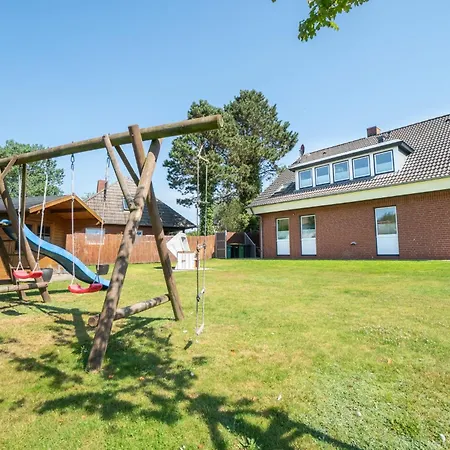 Haus Sterntaler 1