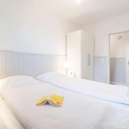 Haus Sterntaler 1 Apartman