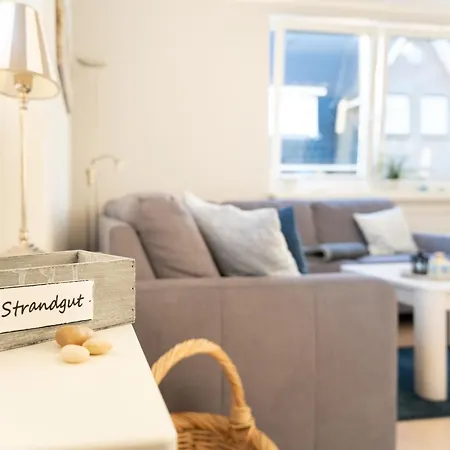 Haus Sterntaler 1