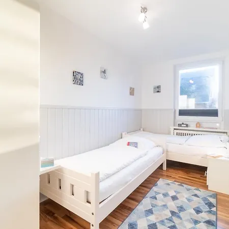 Haus Sterntaler 1